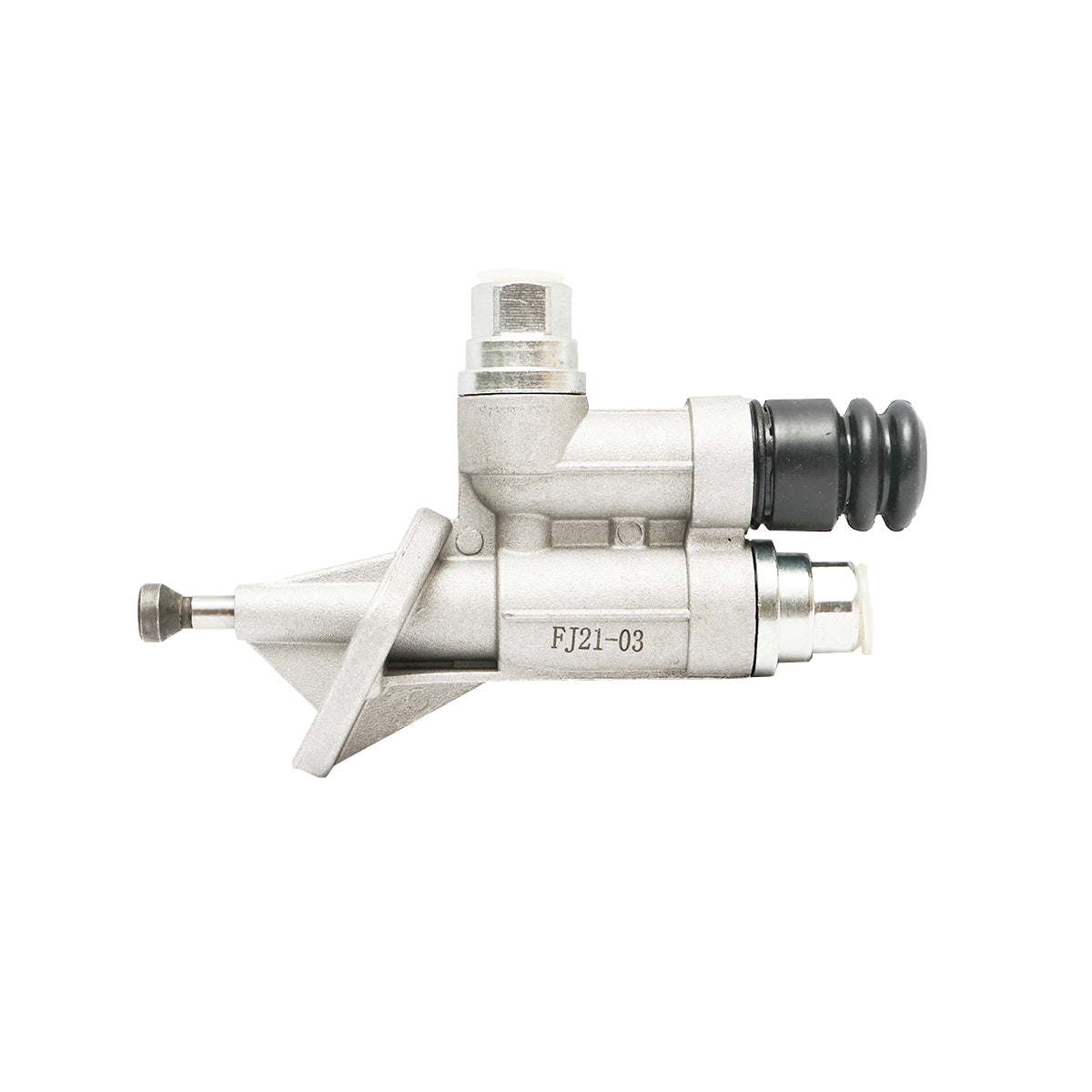 Fuel pump for Case IH Cummins engine 3904374